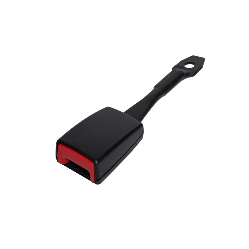 カーシートベルトエクステンダー：運転をより安全で快適にする