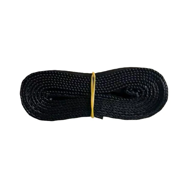 Polyester Binding Webbing Polyester Binding Webbing